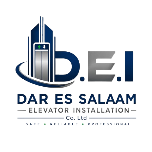 Dar es Salaam Elevator Installation Company Limited